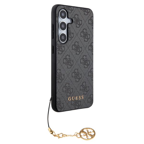 Guess 4G Charms Case